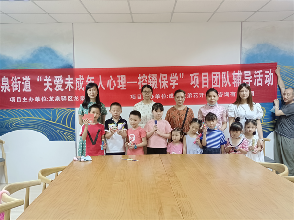 1631078785767288.png 圖片1.png