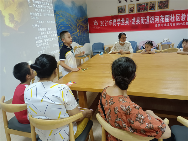 1631078791746639.png 圖片2.png