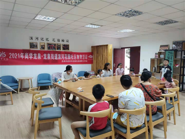 1631078806809783.png 圖片3.png