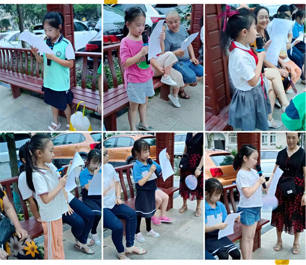 1631086024640035.png 圖片3.png