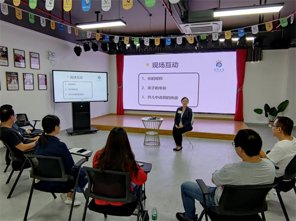 1631088315111774.png 圖片5.png