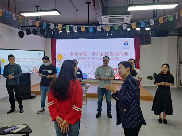 1631088330307146.png 圖片4.png