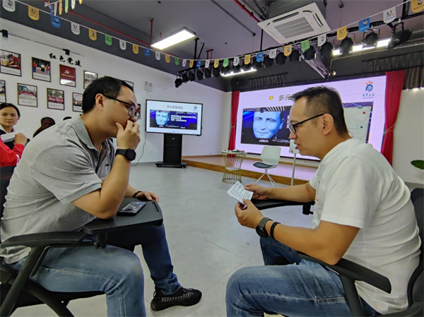 1631088342435077.png 圖片3.png