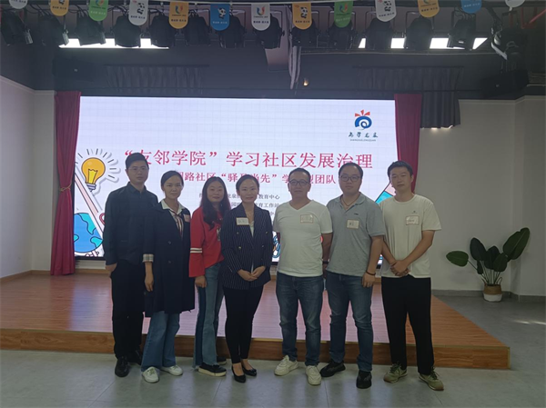 1631088360521526.png 圖片1.png