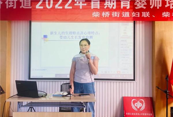 1681700352908869.jpg 002.jpg