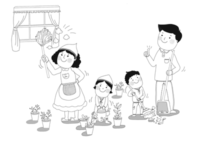 1583739137212790.jpg 1.jpg