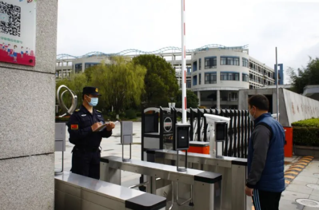 1585098707960171.png 1585098707960171.png