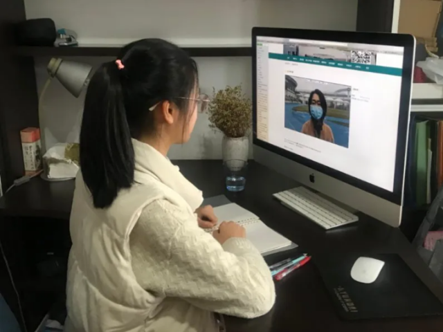 1585098787662622.png 1585098787662622.png