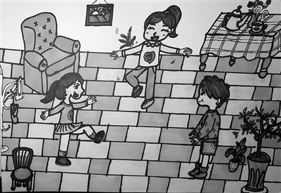 1592184774429627.jpg 1.jpg