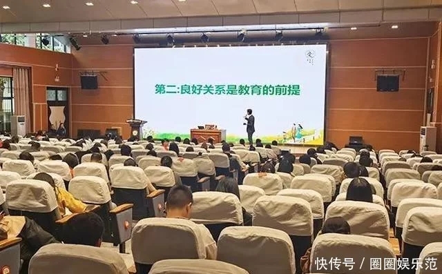 1603179795821421.jpg 1603179795821421.jpg