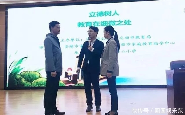 1603179853874659.jpg 1603179853874659.jpg