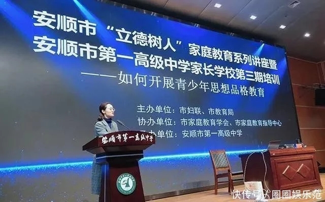 1603179875271134.jpg 1603179875271134.jpg