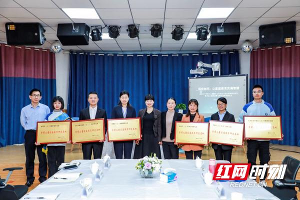 1604903838481922.jpg 1.jpg