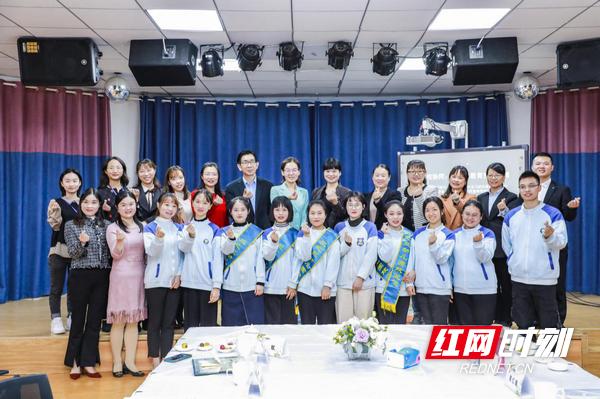 1604903914940365.jpg 1.jpg