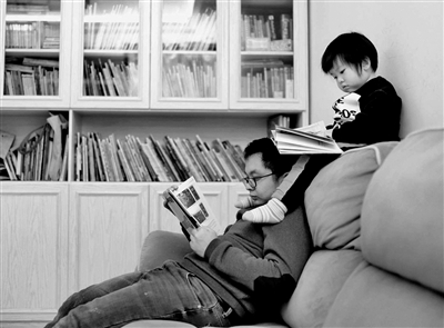 1610092797514789.jpg P020210107311408562475.jpg