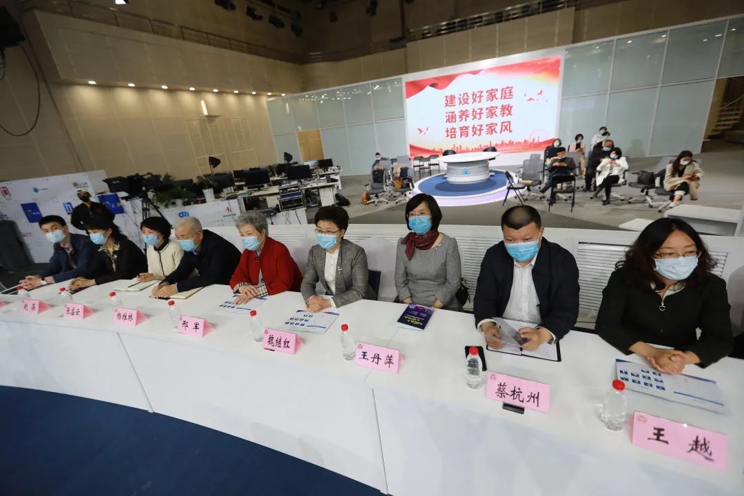 1617956306557310.jpg 1617956306557310.jpg