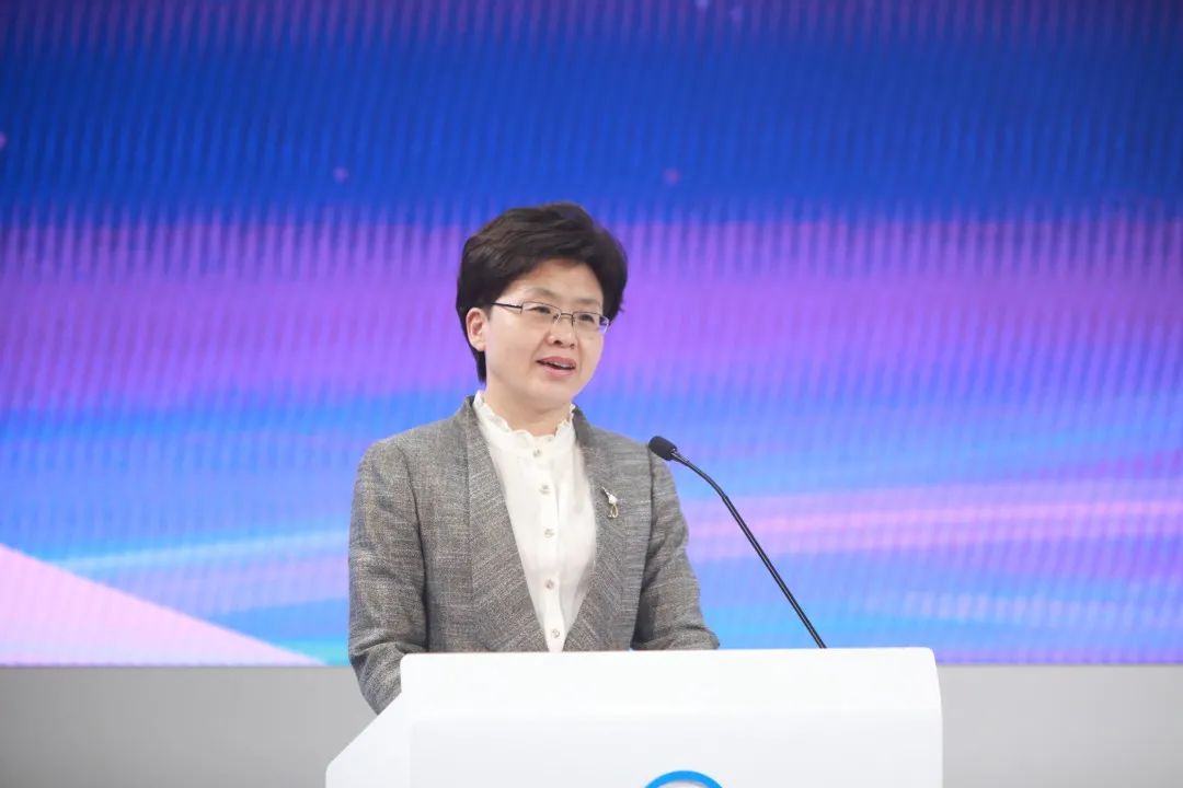 1617956977220741.jpg 1617956977220741.jpg