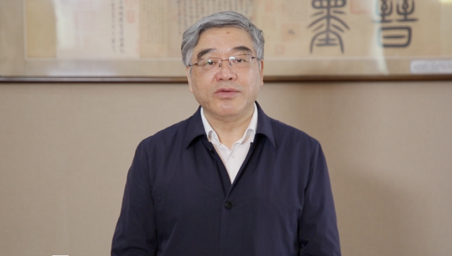 1620782329207713.png 1620782329207713.png