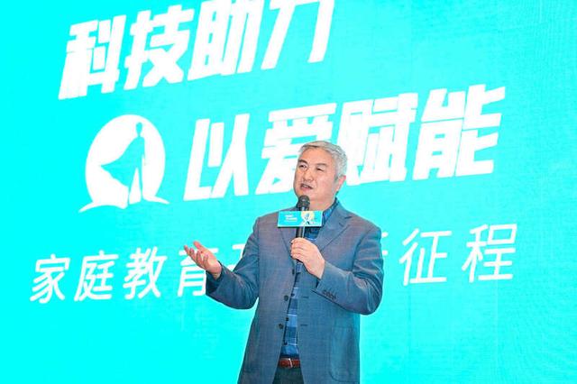 1620782360471483.jpeg 1620782360471483.jpeg