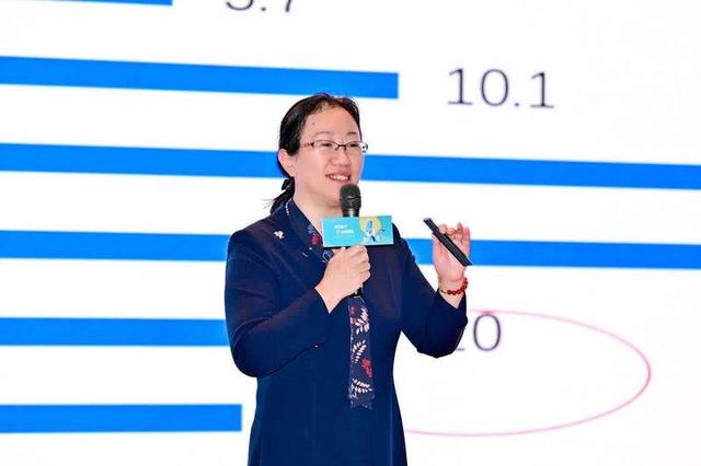 1620782388219283.jpeg 1620782388219283.jpeg