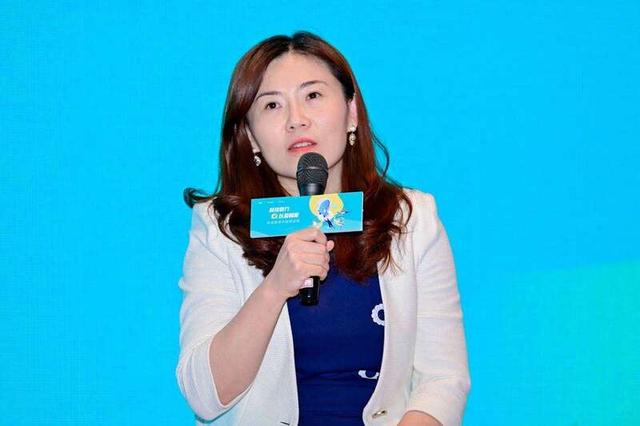 1620782416108930.jpeg 1620782416108930.jpeg