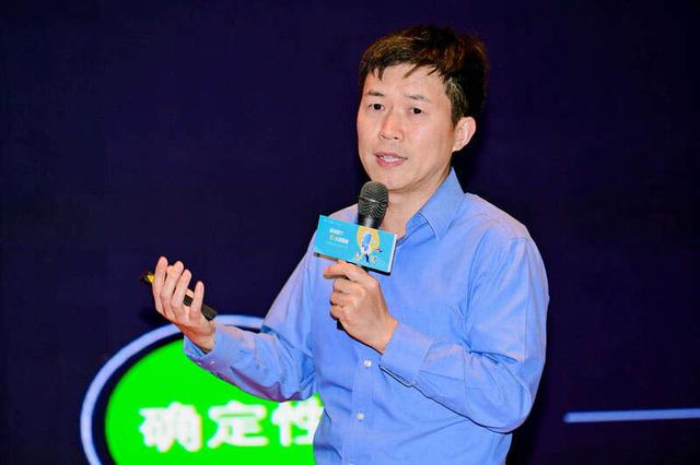 1620782442452214.jpeg 1620782442452214.jpeg