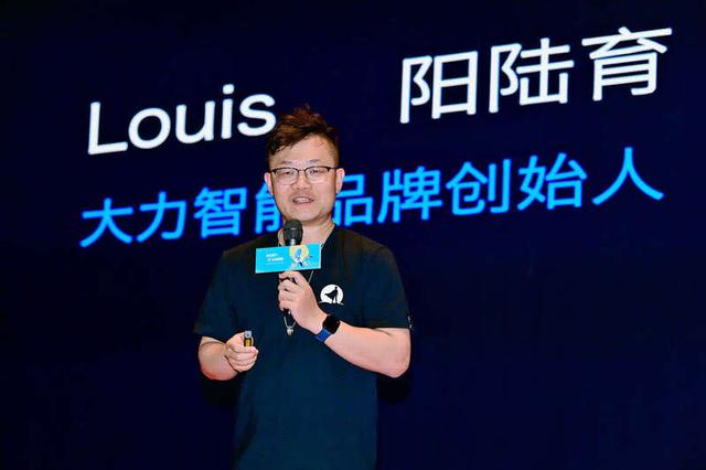 1620782473799420.jpeg 1620782473799420.jpeg