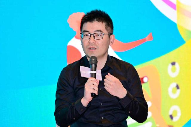 1620782501755024.jpeg 1620782501755024.jpeg