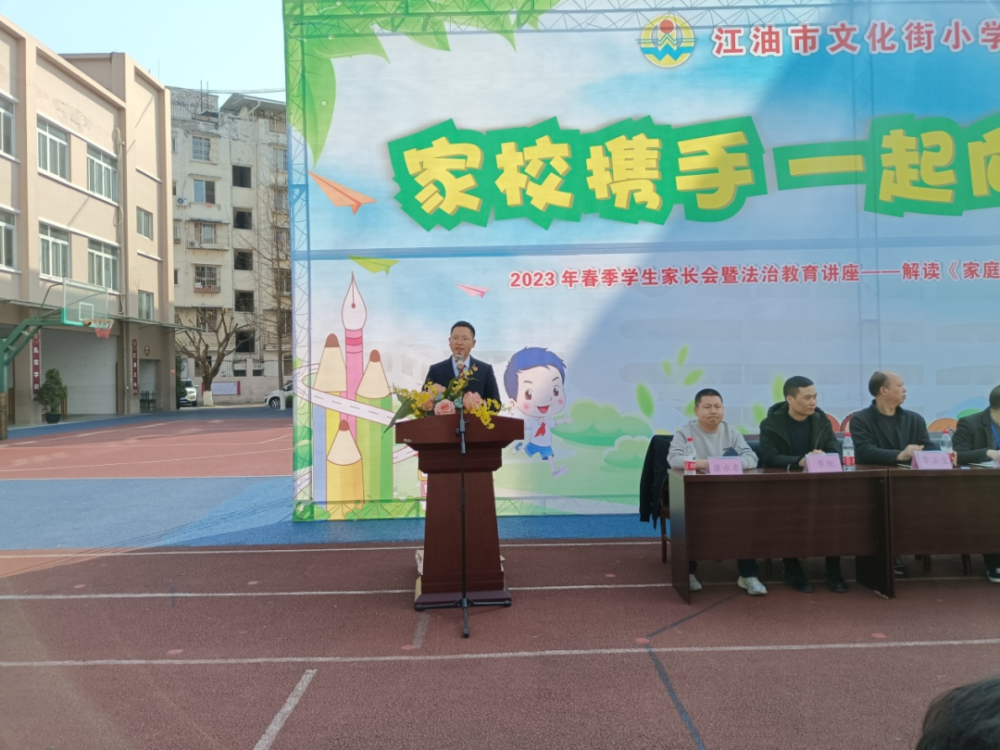 1678718173889251.png 1678718173889251.png