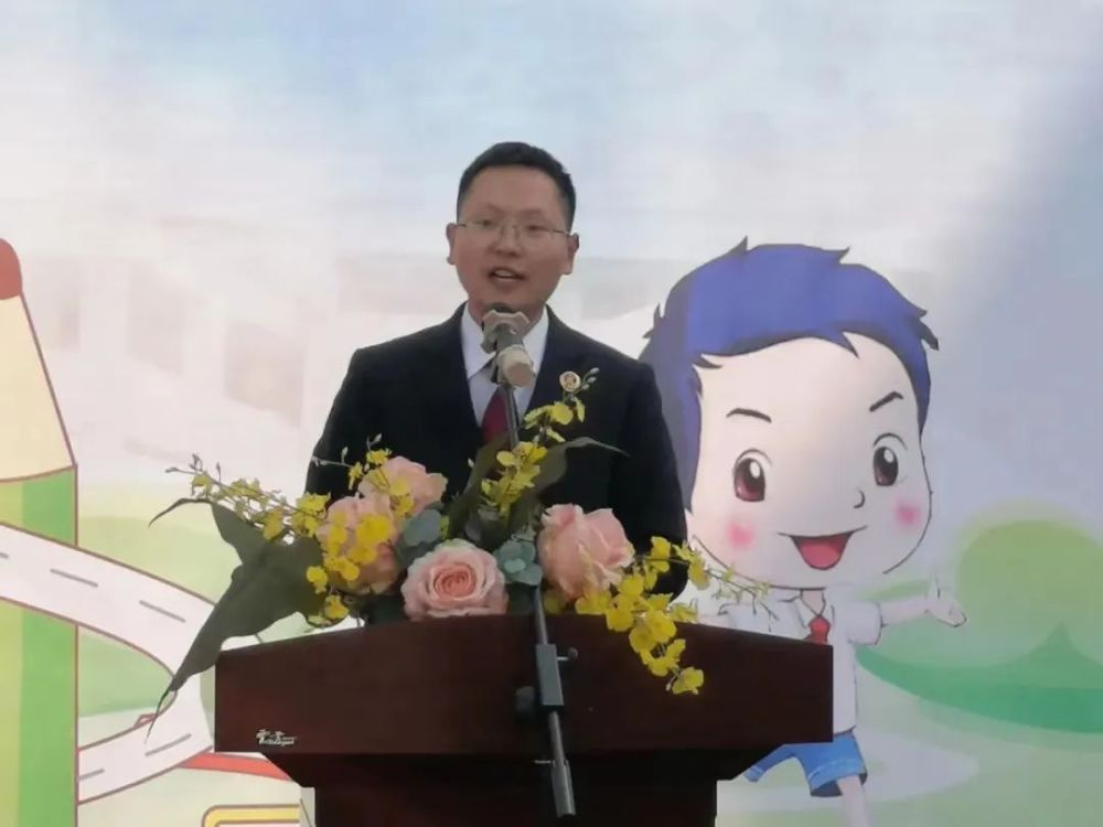 1678718236653773.png 1678718236653773.png