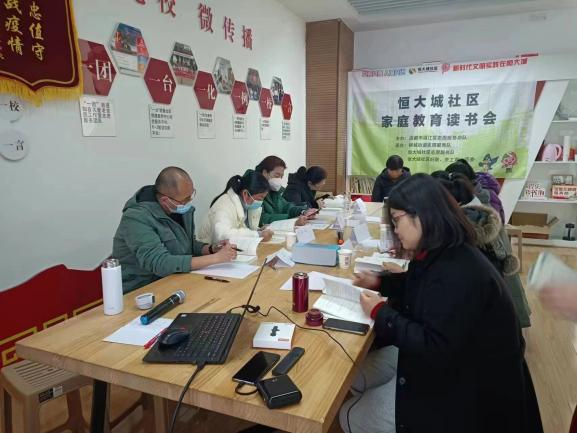 1681701365178659.png 1681701365178659.png