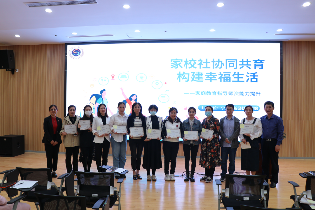 1682405327986836.png 1682405327986836.png