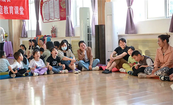 1686030667196841.jpg 1.jpg