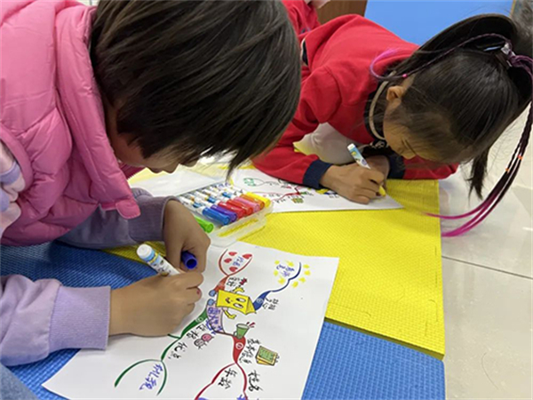 1686030681118486.jpg 2.jpg