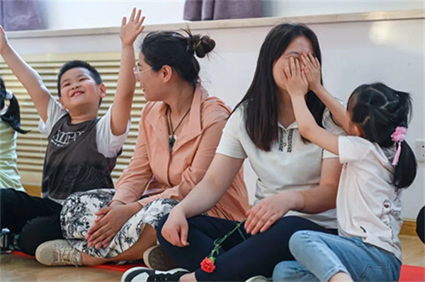 1686030697799663.jpg 3.jpg