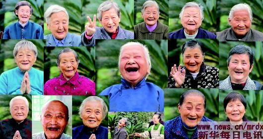 1511514466100273.jpg 1511489981921.jpg