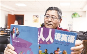 1513057171572118.jpg res11_attpic_brief.jpg