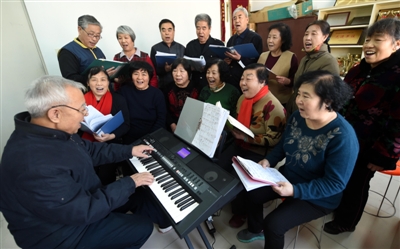 1515037007466710.jpg 1515028139125.jpg