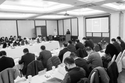 1516671901669916.jpg 00300381556_dbaccded.jpg