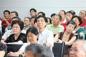 1520213033104295.jpg 2d7209e2399d4b41b05a844280a0ef4c.jpg