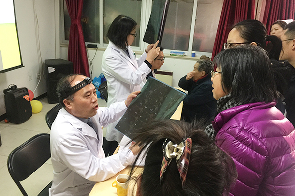 1520921095701561.jpg 1122528995_15209050836761n.jpg