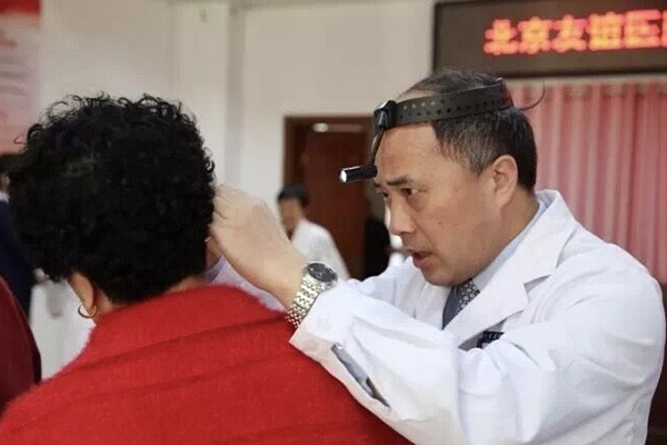 1520921159734197.jpg 1122528995_15209050694841n.jpg