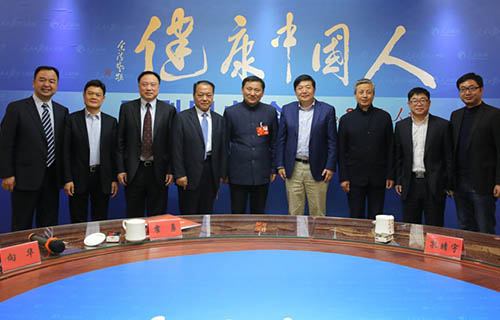 1521006186805059.jpg 1520787817250.jpg