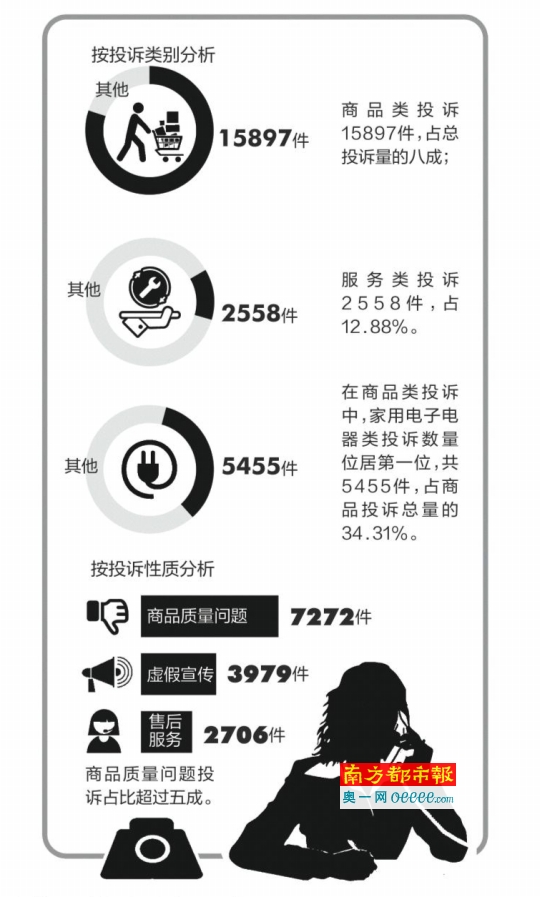 1521006982100518.jpg pE9_b_327a502049.jpg