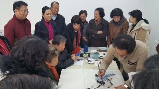 1533002759471818.png 1.png