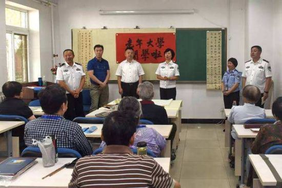 1533002837438303.jpeg 2.jpeg