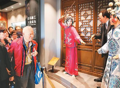 1540784039494332.jpg 1.jpg