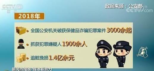 1547774740228751.jpg 1.jpg