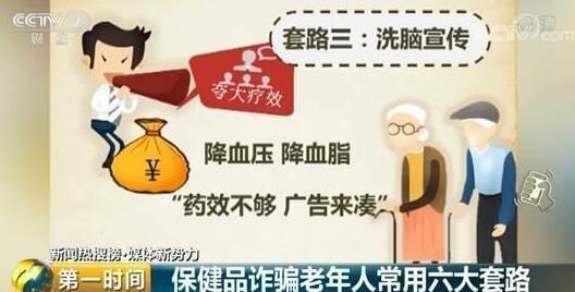 1547775022433752.jpg u=2360354902,3711794523&fm=173&app=49&f=JPEG.jpg