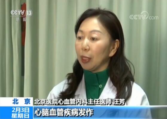 1549849234934093.jpg 1.jpg